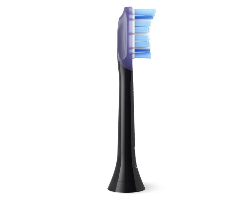 Насадка для зубної щітки Philips HX9054/88
