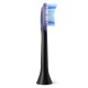 Насадка для зубної щітки Philips HX9054/88