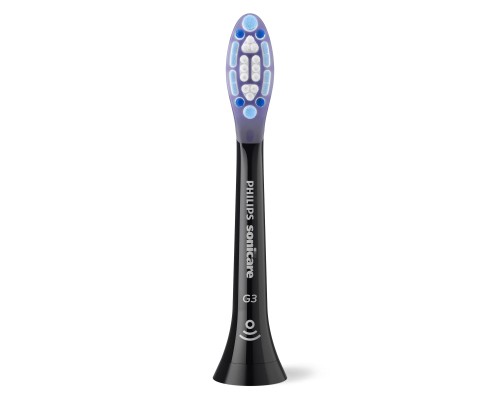 Насадка для зубної щітки Philips HX9054/88