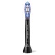 Насадка для зубної щітки Philips HX9054/88