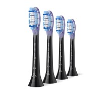 Насадка для зубної щітки Philips HX9054/88