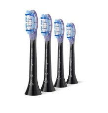 Насадка для зубної щітки Philips HX9054/88