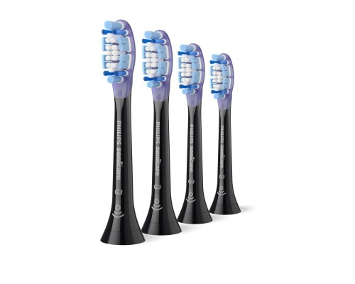 Насадка для зубної щітки Philips HX9054/88