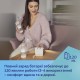 Молоковідсмоктувач Canpol babies електричний подвійний ExpressCare (12/212)
