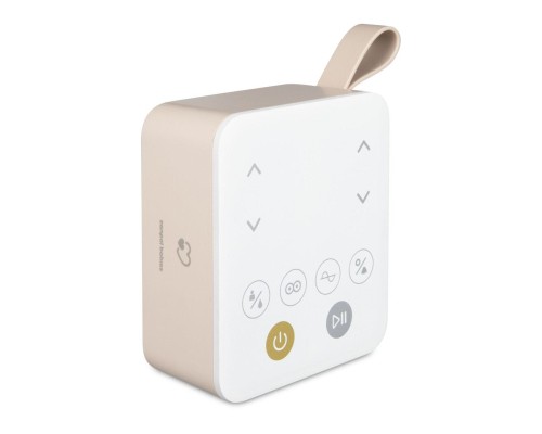 Молоковідсмоктувач Canpol babies електричний подвійний ExpressCare (12/212)