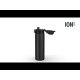 Пляшка для води ION8 OneTouch Vacuum Insulated 500 мл Black (I8TS500BLK)