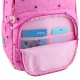 Рюкзак шкільний Kite Education 585 HK-2 My Melody (HK25-585M-2)