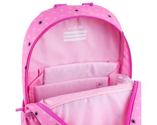 Рюкзак шкільний Kite Education 585 HK-2 My Melody (HK25-585M-2)