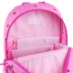 Рюкзак шкільний Kite Education 585 HK-2 My Melody (HK25-585M-2)