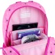 Рюкзак шкільний Kite Education 585 HK-2 My Melody (HK25-585M-2)