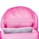 Рюкзак шкільний Kite Education 585 HK-2 My Melody (HK25-585M-2)