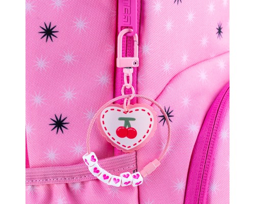 Рюкзак шкільний Kite Education 585 HK-2 My Melody (HK25-585M-2)