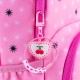 Рюкзак шкільний Kite Education 585 HK-2 My Melody (HK25-585M-2)