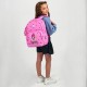 Рюкзак шкільний Kite Education 585 HK-2 My Melody (HK25-585M-2)