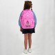 Рюкзак шкільний Kite Education 585 HK-2 My Melody (HK25-585M-2)
