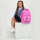 Рюкзак шкільний Kite Education 585 HK-2 My Melody (HK25-585M-2)