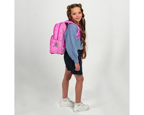 Рюкзак шкільний Kite Education 585 HK-2 My Melody (HK25-585M-2)