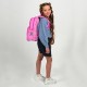 Рюкзак шкільний Kite Education 585 HK-2 My Melody (HK25-585M-2)