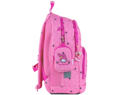 Рюкзак шкільний Kite Education 585 HK-2 My Melody (HK25-585M-2)