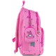 Рюкзак шкільний Kite Education 585 HK-2 My Melody (HK25-585M-2)