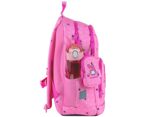 Рюкзак шкільний Kite Education 585 HK-2 My Melody (HK25-585M-2)