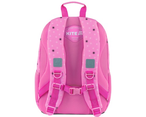 Рюкзак шкільний Kite Education 585 HK-2 My Melody (HK25-585M-2)