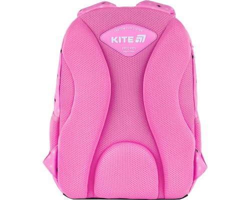 Рюкзак шкільний Kite Education 585 HK-2 My Melody (HK25-585M-2)