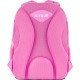 Рюкзак шкільний Kite Education 585 HK-2 My Melody (HK25-585M-2)