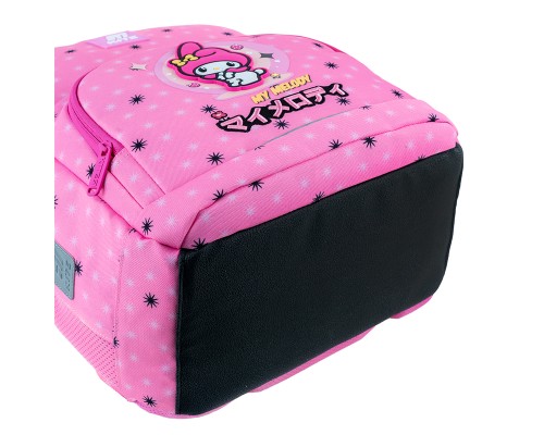 Рюкзак шкільний Kite Education 585 HK-2 My Melody (HK25-585M-2)