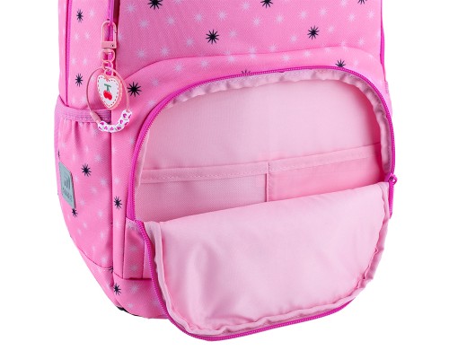 Рюкзак шкільний Kite Education 585 HK-2 My Melody (HK25-585M-2)