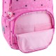 Рюкзак шкільний Kite Education 585 HK-2 My Melody (HK25-585M-2)