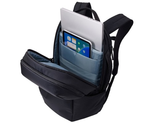 Рюкзак для ноутбука Thule 16
