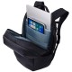 Рюкзак для ноутбука Thule 16