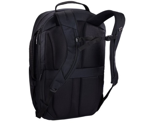 Рюкзак для ноутбука Thule 16