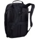 Рюкзак для ноутбука Thule 16