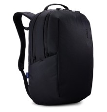 Рюкзак для ноутбука Thule 16
