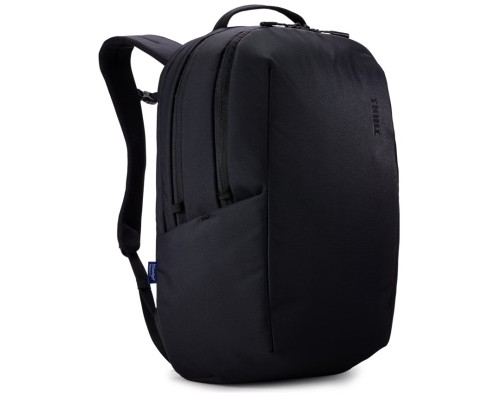 Рюкзак для ноутбука Thule 16