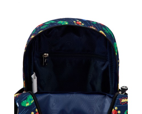 Рюкзак дитячий Yes Gamer K-34 (559946)