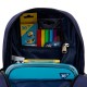 Рюкзак дитячий Yes Gamer K-34 (559946)