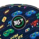 Рюкзак дитячий Yes Gamer K-34 (559946)