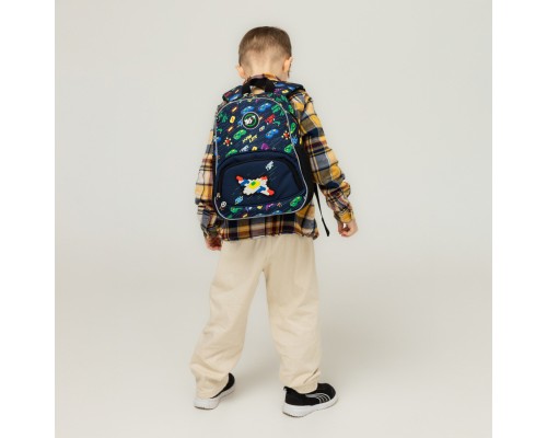 Рюкзак дитячий Yes Gamer K-34 (559946)