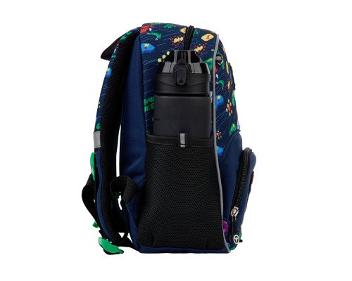 Рюкзак дитячий Yes Gamer K-34 (559946)