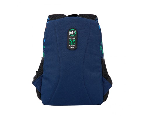 Рюкзак дитячий Yes Gamer K-34 (559946)