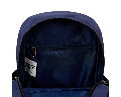 Рюкзак дитячий Yes Gamer K-34 (559946)