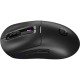 Мишка Lorgar MSA10W Wireless Gaming Black (LRG-MSA10W-BK)