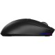 Мишка Lorgar MSA10W Wireless Gaming Black (LRG-MSA10W-BK)