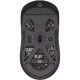 Мишка Lorgar MSA10W Wireless Gaming Black (LRG-MSA10W-BK)