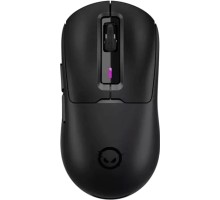 Мишка Lorgar MSA10W Wireless Gaming Black (LRG-MSA10W-BK)