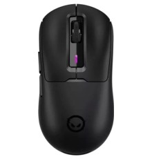 Мишка Lorgar MSA10W Wireless Gaming Black (LRG-MSA10W-BK)