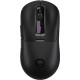 Мишка Lorgar MSA10W Wireless Gaming Black (LRG-MSA10W-BK)